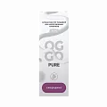 Ароматизатор OGGO PURE